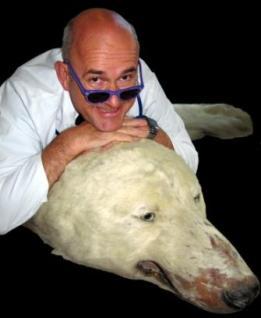 Fieberhaft