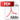 pdf logo